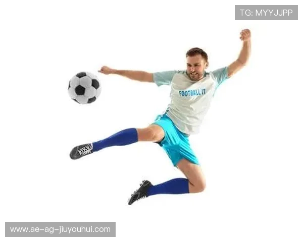 Qzee智能发声足球引领未来运动体验让训练与娱乐完美融合