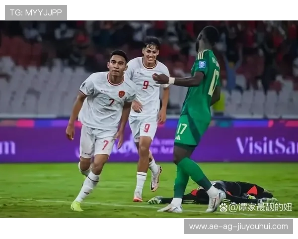 佩尔卡西精彩瞬间集锦回顾 展现锋线巨星无限潜力与突破