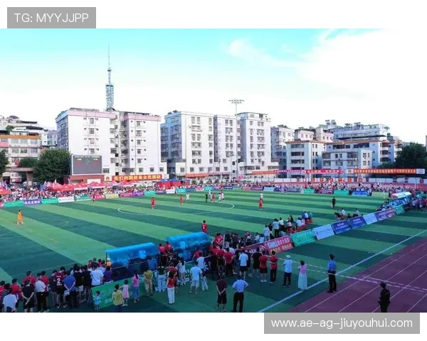 聚焦五华水寨足球队员名单全面解析球队实力与未来发展趋势前景篇